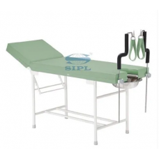 Examination Cum Gynaec Table